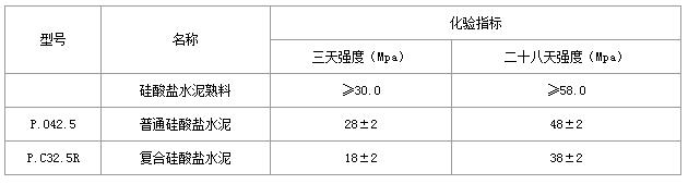 222.jpg 222.jpg
